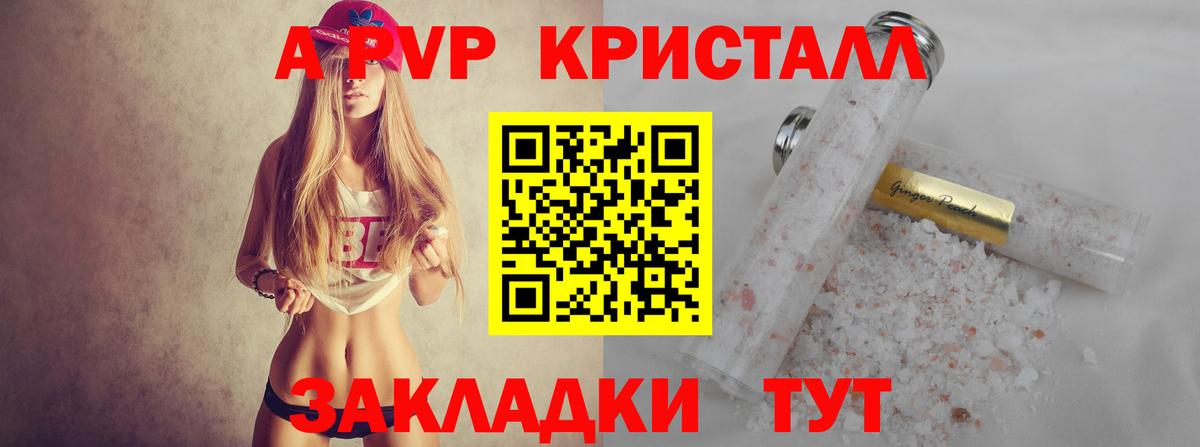A PVP СК Выкса