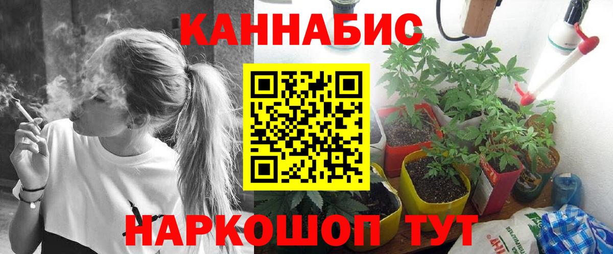 Выкса  Конопля планчик  Шишки марихуана SATIVA & INDICA  Вход с VPN  Бошки Шишки SATIVA & INDICA 